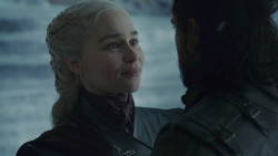extant_GameOfThrones_8x06-TheIronThrone_3619