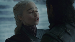 extant_GameOfThrones_8x06-TheIronThrone_3622