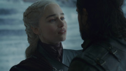 extant_GameOfThrones_8x06-TheIronThrone_3623