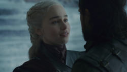 extant_GameOfThrones_8x06-TheIronThrone_3625