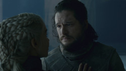 extant_GameOfThrones_8x06-TheIronThrone_3626