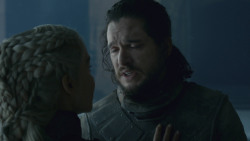 extant_GameOfThrones_8x06-TheIronThrone_3627