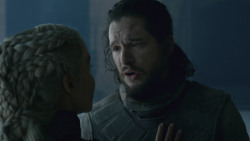 extant_GameOfThrones_8x06-TheIronThrone_3628
