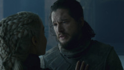 extant_GameOfThrones_8x06-TheIronThrone_3629