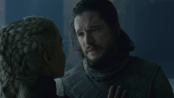 extant_GameOfThrones_8x06-TheIronThrone_3630
