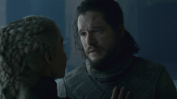 extant_GameOfThrones_8x06-TheIronThrone_3631