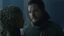 extant_GameOfThrones_8x06-TheIronThrone_3632