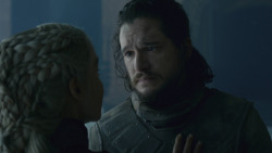 extant_GameOfThrones_8x06-TheIronThrone_3633