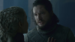 extant_GameOfThrones_8x06-TheIronThrone_3634
