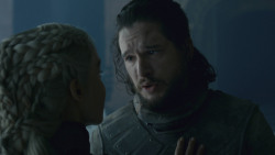 extant_GameOfThrones_8x06-TheIronThrone_3635
