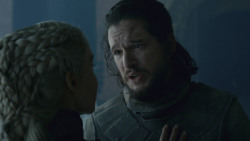 extant_GameOfThrones_8x06-TheIronThrone_3636