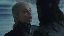 extant_GameOfThrones_8x06-TheIronThrone_3639