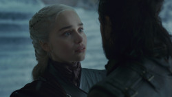 extant_GameOfThrones_8x06-TheIronThrone_3641