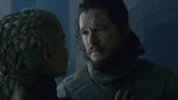 extant_GameOfThrones_8x06-TheIronThrone_3643