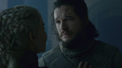 extant_GameOfThrones_8x06-TheIronThrone_3644
