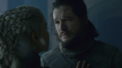 extant_GameOfThrones_8x06-TheIronThrone_3645