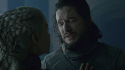 extant_GameOfThrones_8x06-TheIronThrone_3646