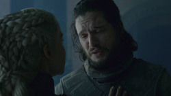 extant_GameOfThrones_8x06-TheIronThrone_3647