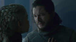 extant_GameOfThrones_8x06-TheIronThrone_3648