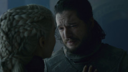 extant_GameOfThrones_8x06-TheIronThrone_3649