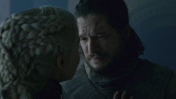 extant_GameOfThrones_8x06-TheIronThrone_3650