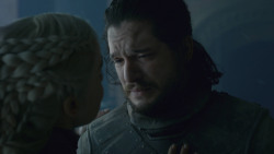 extant_GameOfThrones_8x06-TheIronThrone_3651
