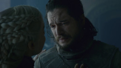 extant_GameOfThrones_8x06-TheIronThrone_3652
