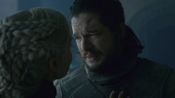 extant_GameOfThrones_8x06-TheIronThrone_3653