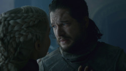 extant_GameOfThrones_8x06-TheIronThrone_3654