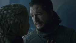 extant_GameOfThrones_8x06-TheIronThrone_3655