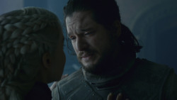 extant_GameOfThrones_8x06-TheIronThrone_3656