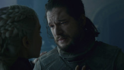 extant_GameOfThrones_8x06-TheIronThrone_3658