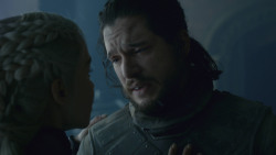extant_GameOfThrones_8x06-TheIronThrone_3659