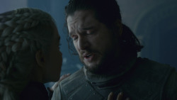 extant_GameOfThrones_8x06-TheIronThrone_3661