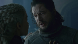extant_GameOfThrones_8x06-TheIronThrone_3662