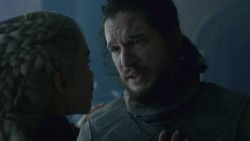 extant_GameOfThrones_8x06-TheIronThrone_3663