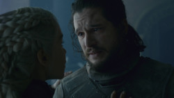 extant_GameOfThrones_8x06-TheIronThrone_3664