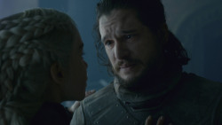 extant_GameOfThrones_8x06-TheIronThrone_3665
