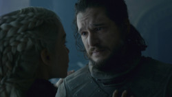 extant_GameOfThrones_8x06-TheIronThrone_3666