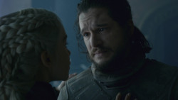 extant_GameOfThrones_8x06-TheIronThrone_3667