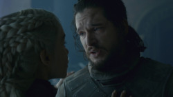 extant_GameOfThrones_8x06-TheIronThrone_3668