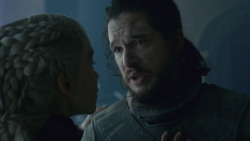 extant_GameOfThrones_8x06-TheIronThrone_3669