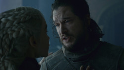 extant_GameOfThrones_8x06-TheIronThrone_3670