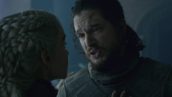 extant_GameOfThrones_8x06-TheIronThrone_3671