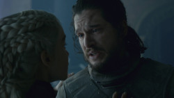 extant_GameOfThrones_8x06-TheIronThrone_3672
