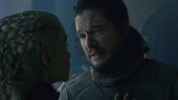 extant_GameOfThrones_8x06-TheIronThrone_3673