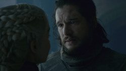 extant_GameOfThrones_8x06-TheIronThrone_3684