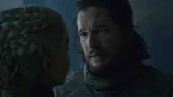 extant_GameOfThrones_8x06-TheIronThrone_3685