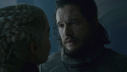 extant_GameOfThrones_8x06-TheIronThrone_3687