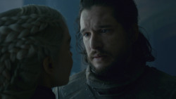 extant_GameOfThrones_8x06-TheIronThrone_3689